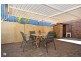 82 Plover Drive, Yangebup WA 6164