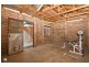 82 Plover Drive, Yangebup WA 6164