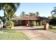 12 Hamlet Court, Bibra Lake WA 6163