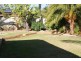 12 Hamlet Court, Bibra Lake WA 6163
