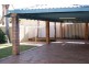 12 Hamlet Court, Bibra Lake WA 6163