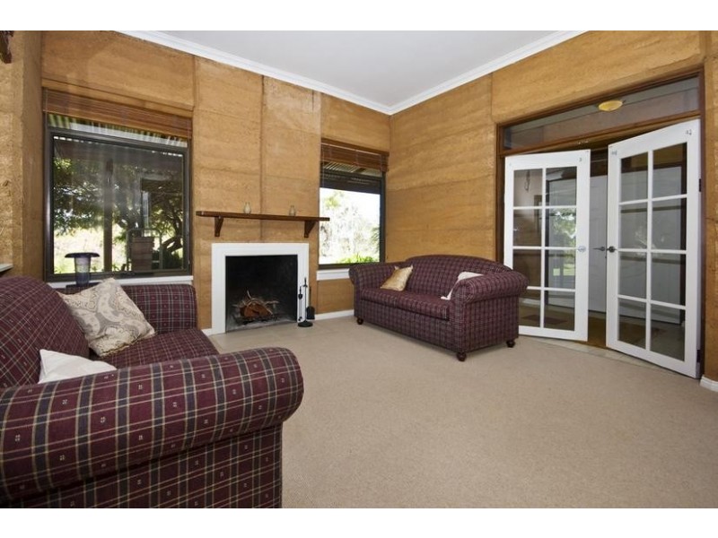 145 Magenup Drive, Wandi WA 6167