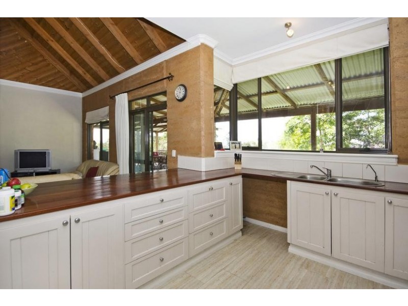 145 Magenup Drive, Wandi WA 6167