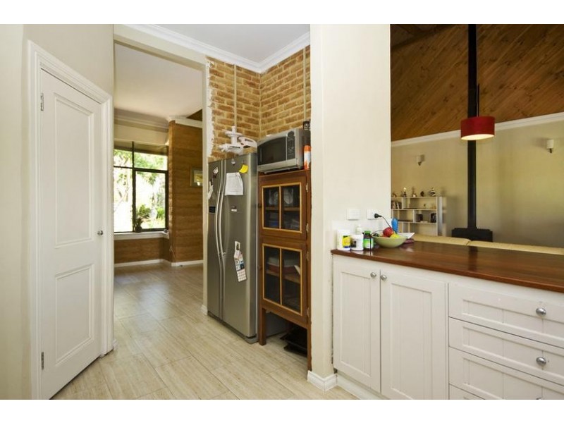 145 Magenup Drive, Wandi WA 6167