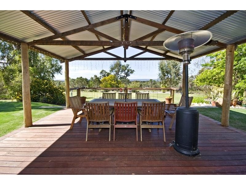 145 Magenup Drive, Wandi WA 6167