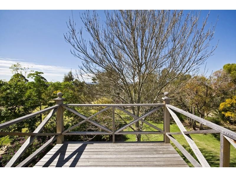 145 Magenup Drive, Wandi WA 6167