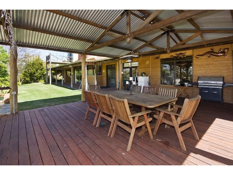 145 Magenup Drive, Wandi WA 6167