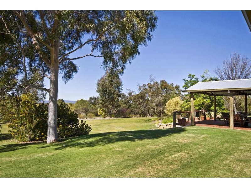 145 Magenup Drive, Wandi WA 6167