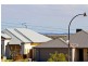 13 Peregrine Circle, Beeliar WA 6164
