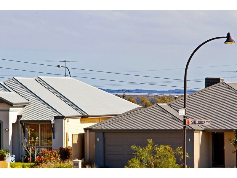 13 Peregrine Circle, Beeliar WA 6164