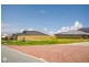 13 Peregrine Circle, Beeliar WA 6164