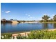 13 Peregrine Circle, Beeliar WA 6164