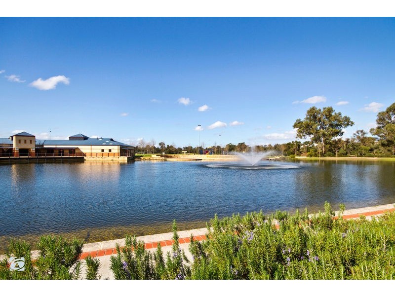 13 Peregrine Circle, Beeliar WA 6164