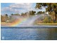 13 Peregrine Circle, Beeliar WA 6164
