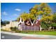 13 Peregrine Circle, Beeliar WA 6164