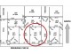 13 Peregrine Circle, Beeliar WA 6164