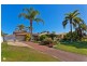 47 Mudlark Way, Yangebup WA 6164