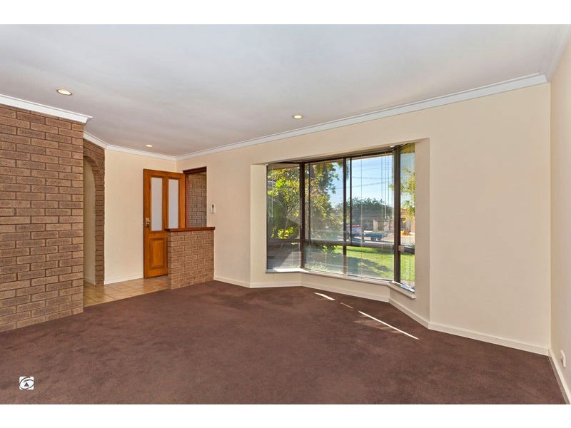 47 Mudlark Way, Yangebup WA 6164
