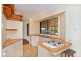 47 Mudlark Way, Yangebup WA 6164