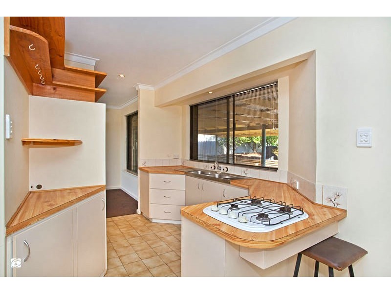 47 Mudlark Way, Yangebup WA 6164