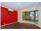 47 Mudlark Way, Yangebup WA 6164