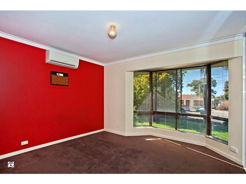 47 Mudlark Way, Yangebup WA 6164