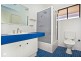 47 Mudlark Way, Yangebup WA 6164