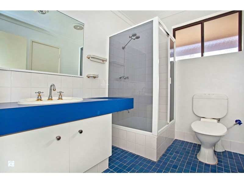 47 Mudlark Way, Yangebup WA 6164