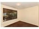 47 Mudlark Way, Yangebup WA 6164