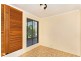 47 Mudlark Way, Yangebup WA 6164