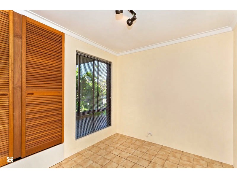 47 Mudlark Way, Yangebup WA 6164