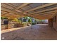 47 Mudlark Way, Yangebup WA 6164