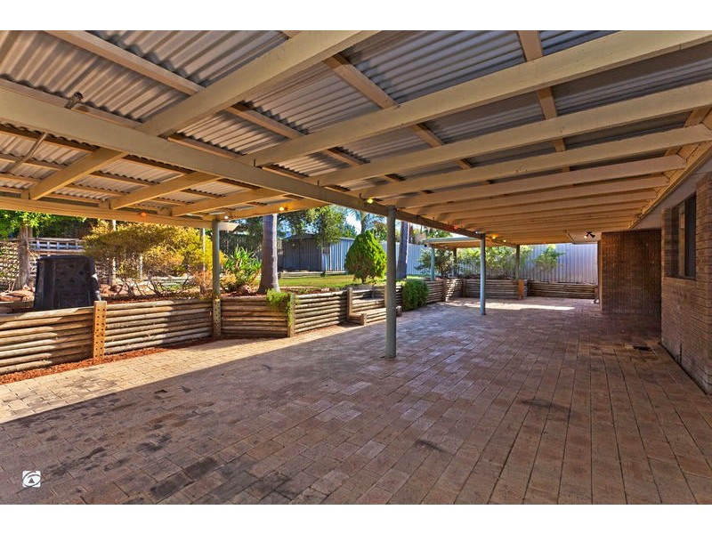 47 Mudlark Way, Yangebup WA 6164