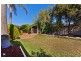 47 Mudlark Way, Yangebup WA 6164