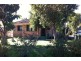 6 Hargreaves Road, Coolbellup WA 6163