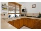 117 Osprey Drive, Yangebup WA 6164