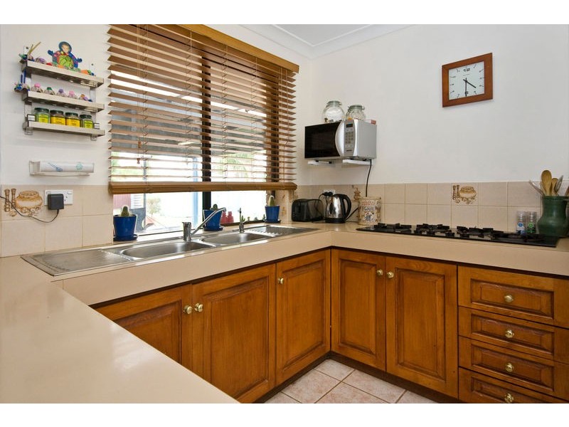 117 Osprey Drive, Yangebup WA 6164