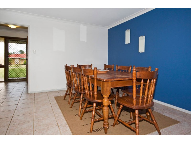 117 Osprey Drive, Yangebup WA 6164