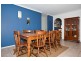117 Osprey Drive, Yangebup WA 6164
