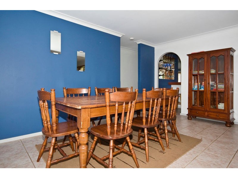 117 Osprey Drive, Yangebup WA 6164