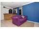 117 Osprey Drive, Yangebup WA 6164