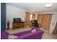 117 Osprey Drive, Yangebup WA 6164