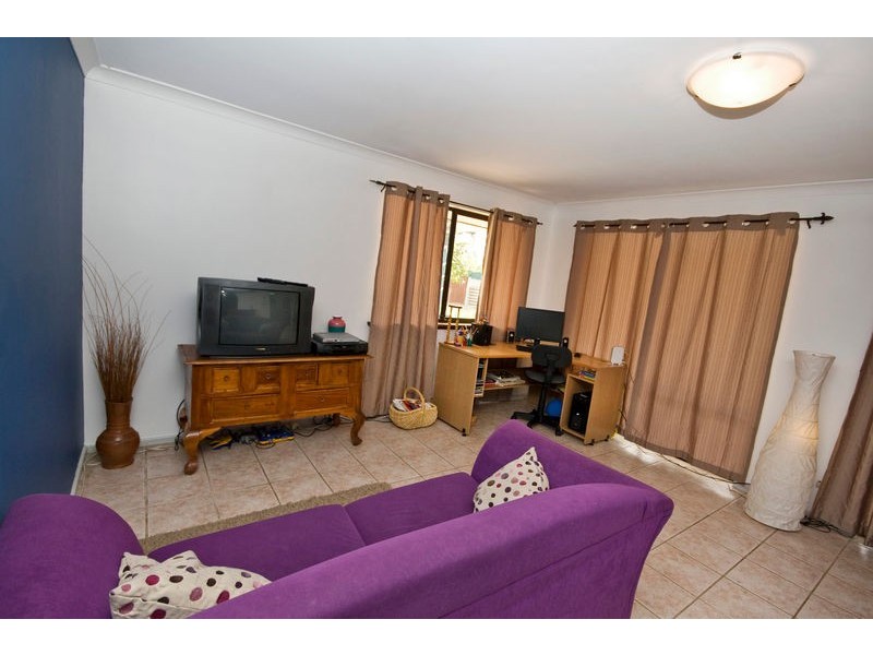 117 Osprey Drive, Yangebup WA 6164