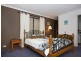117 Osprey Drive, Yangebup WA 6164