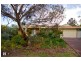 23 Torenia Way, Yangebup WA 6164
