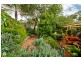 23 Torenia Way, Yangebup WA 6164