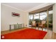 23 Torenia Way, Yangebup WA 6164