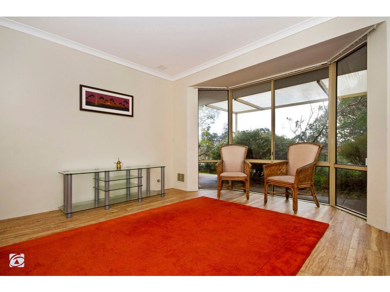 23 Torenia Way, Yangebup WA 6164