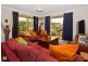 23 Torenia Way, Yangebup WA 6164