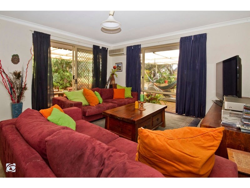 23 Torenia Way, Yangebup WA 6164